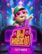 แนะนำ w888 slot เกมสล็อตสุดมันส์จาก Spade Gaming