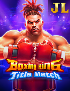 แนะนำ w888 เครดิตฟรี สนุกกับเกมสล็อตออนไลน์