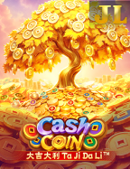 รีวิว w888 slot สล็อตสายมันส์จาก CQ9