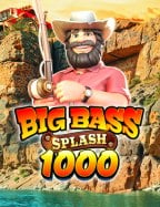 w88bet ฝาก ไม่มี ขั้น ต่ําเติมสปินเอง สนุกง่ายได้เงินไว