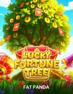 w88bet ฝาก 20รับ100 โปรโมชั่นทดลองเล่นสุดคุ้ม