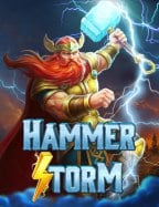 w88bet สมัครฟรีไทย พรีเมียร์ ลีก ดิวิชั่น 2: สูตรการเล่นเกมสล็อต